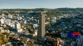 Imagem do anúncio: Vendo Casa Em Joaçaba, Santa Catarina No Bairro Centro - Cód. d1eff6cf28a7bf81397fb6444fdcb6f8