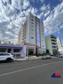 Imagem do anúncio: Alugo Imóvel Comercial Em Joaçaba, Santa Catarina No Bairro Centro - Cód. 1427a79325753857ecd7ae3ecaf0d33b
