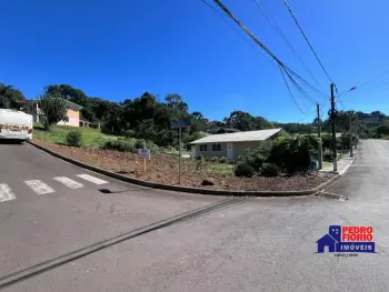 Imagem do anúncio: Vendo Terreno / Lote / Condomínio Em Joaçaba, Santa Catarina No Bairro Jardim Das Hortências - Cód. d5c977e66bc88144c077df5832f0430a