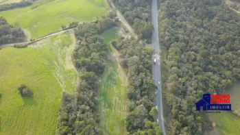 Imagem do anúncio: Vendo Fazenda / Sítio / Chácara Em Joaçaba, Santa Catarina No Bairro Km 16 - Cód. 4e8a1160fd936084b86c472e03679bd1