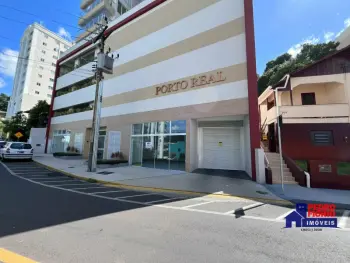 Imagem do anúncio: Alugo Imóvel Comercial Em Joaçaba, Santa Catarina No Bairro Centro - Cód. 5a962c2bbe688c2d095b33f6d93825d7