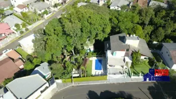 Imagem do anúncio: Vendo Casa Em Joaçaba, Santa Catarina No Bairro Vila Pedrini - Cód. 464ebebd1d9e4fc82e3e0b62ef69d74b