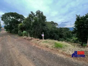 Imagem do anúncio: Vendo Terreno / Lote / Condomínio Em Joaçaba, Santa Catarina No Bairro Nossa Senhora De Lourdes - Cód. 9f4a6e48be68eac1d0779718a00b78b5
