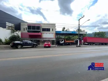 Imagem do anúncio: Vendo Imóvel Comercial Em Joaçaba, Santa Catarina No Bairro Menino Deus - Cód. ee2dae12e845a742b4596836efc12de9
