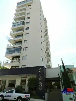 Imagem do anúncio: Alugo Apartamento Em Joaçaba, Santa Catarina No Bairro Centro - Cód. 4043ba1014611191035e797c845c3f92