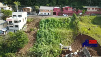 Imagem do anúncio: Vendo Terreno / Lote / Condomínio Em Joaçaba, Santa Catarina No Bairro Centro - Cód. a6125deba22597b4adfbd7f3f07c730a