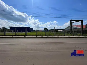 Imagem do anúncio: Alugo Terreno / Lote / Condomínio Em Joaçaba, Santa Catarina No Bairro Vila Remor - Cód. 1325115be87ab818771b6277a8e9a8bf