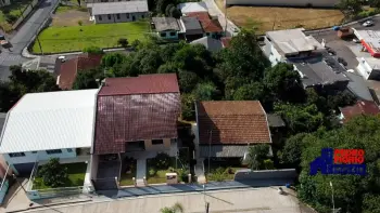 Imagem do anúncio: Vendo Casa Em Joaçaba, Santa Catarina No Bairro Vila Pedrini - Cód. c72c3864eebd6539e922d4f4d46f1668