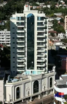Imagem do anúncio: Vendo Apartamento Em Joaçaba, Santa Catarina No Bairro Centro - Cód. f0a703c93760a1529837bccfc3857083