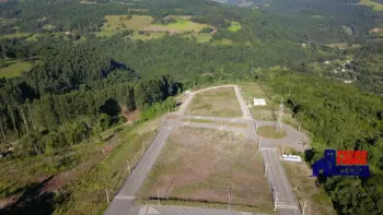 Imagem do anúncio: Vendo Terreno / Lote / Condomínio Em Herval Do Oeste, Santa Catarina No Bairro Loteamento Porto Seguro - Cód. 7bc86640a3f28511c5b3cd526cbfa947