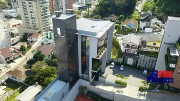 Imagem do anúncio: Alugo Imóvel Comercial Em Joaçaba, Santa Catarina No Bairro Centro - Cód. 75e21e3fd0d03086f479d3e92624185e