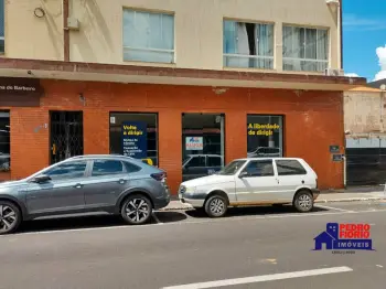 Imagem do anúncio: Alugo Imóvel Comercial Em Joaçaba, Santa Catarina No Bairro Centro - Cód. a2ea6ffc372b33b11c4f0ef189de638a