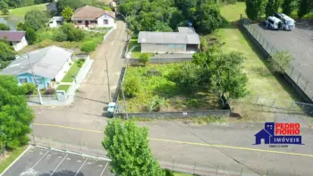 Imagem do anúncio: Vendo Terreno / Lote / Condomínio Em Joaçaba, Santa Catarina No Bairro Flor Da Serra - Cód. d5832455a49f8f5b4f1b4480354606fe