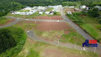 Imagem do anúncio: Vendo Terreno / Lote / Condomínio Em Joaçaba, Santa Catarina No Bairro Linha Duas Casas - Cód. e26c36267ae0a28676957baf3932a3e8