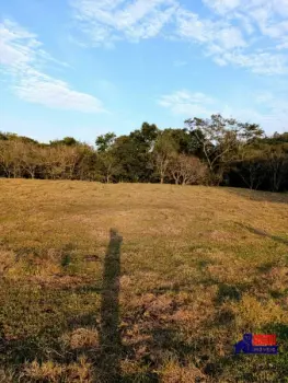 Imagem do anúncio: Vendo Fazenda / Sítio / Chácara Em Joaçaba, Santa Catarina No Bairro Linha Duas Casas - Cód. e23a04a00ebc1b05af5e47e4404598aa