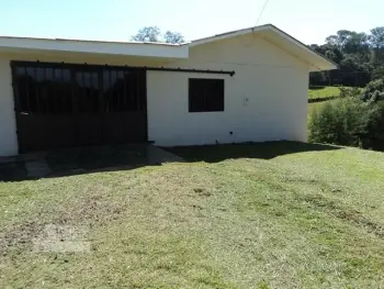 Imagem do anúncio: Vendo Casa Em Joaçaba, Santa Catarina No Bairro Jardim Das Hortências - Cód. 738be75aeaf58d9697a0ebc850584199