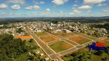 Imagem do anúncio: Vendo Terreno / Lote / Condomínio Em Catanduvas, Santa Catarina No Bairro Loteamento Parque Pinheiros - Cód. 5be57d945655eb535c05b2c5a3d0b9d3