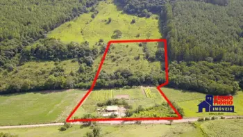 Imagem do anúncio: Vendo Fazenda / Sítio / Chácara Em Herval Do Oeste, Santa Catarina No Bairro Interior - Cód. 11fcaa04d6958f2000bc8405a93dfe17