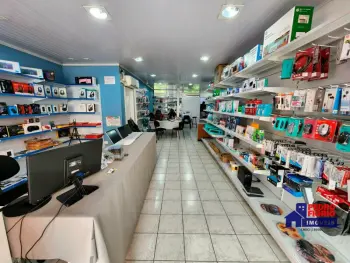 Imagem do anúncio: Vendo Imóvel Comercial Em Joaçaba, Santa Catarina No Bairro Centro - Cód. 3c0e022dc90d042467c02107b4adc8fc