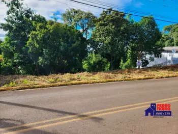 Imagem do anúncio: Vendo Terreno / Lote / Condomínio Em Joaçaba, Santa Catarina No Bairro Jardim Cidade Alta - Cód. fb712fadc7cc9eb3c33ec0937d7b6c20