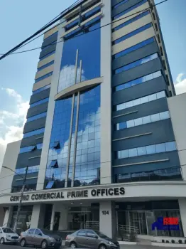 Imagem do anúncio: Alugo Imóvel Comercial Em Joaçaba, Santa Catarina No Bairro Centro - Cód. f181dd94c777b314cbbb86cfb8e193af