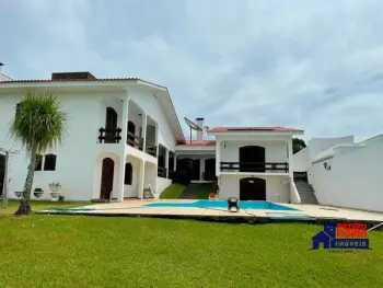 Imagem do anúncio: Vendo Casa Em Joaçaba, Santa Catarina No Bairro Flor Da Serra - Cód. b3aac35d61df0a96aa2185e17a2d8b11