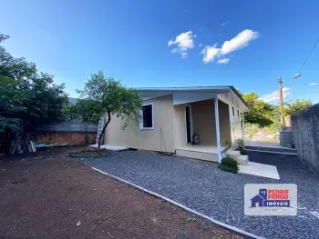 Imagem do anúncio: Vendo Casa Em Joaçaba, Santa Catarina No Bairro Centro - Cód. 9308f48e17226096e675eec7b92fbfad