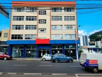 Imagem do anúncio: Alugo Imóvel Comercial Em Joaçaba, Santa Catarina No Bairro Centro - Cód. 1894c0083209b8f7d1f1837f6df9c142