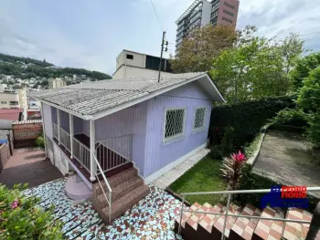 Imagem do anúncio: Vendo Casa Em Joaçaba, Santa Catarina No Bairro Centro - Cód. 5ecdc261d3b6102820c2489b93354d18