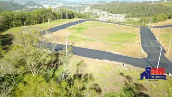 Imagem do anúncio: Vendo Terreno / Lote / Condomínio Em Joaçaba, Santa Catarina No Bairro Loteamento Sol Da Manhã - Cód. 0d52288926f08cd3a068f9e73dc2b776