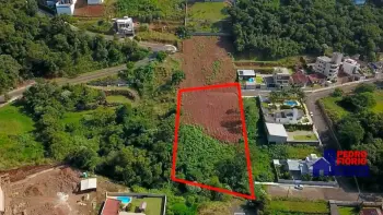 Imagem do anúncio: Vendo Terreno / Lote / Condomínio Em Joaçaba, Santa Catarina No Bairro Brisas Do Vale II - Cód. da8daf88c06138dda0b726d4d4786b99