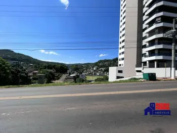 Imagem do anúncio: Vendo Terreno / Lote / Condomínio Em Luzerna, Santa Catarina No Bairro Centro - Cód. b023ebe5ebefd8661b9d489c850fa1d7