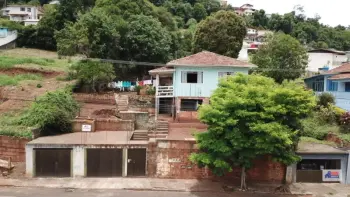 Imagem do anúncio: Vendo Terreno / Lote / Condomínio Em Joaçaba, Santa Catarina No Bairro Tobias - Cód. 86343f37817af8fb421c95963fe67219