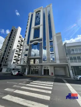 Imagem do anúncio: Vendo Imóvel Comercial Em Joaçaba, Santa Catarina No Bairro Centro - Cód. c34a5cfa30db0d52cf9b40b85e2caca0