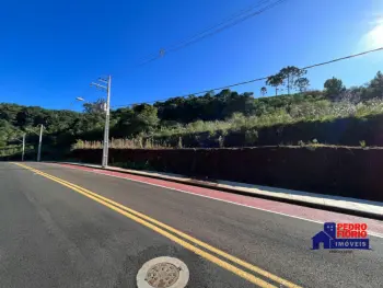 Imagem do anúncio: Vendo Terreno / Lote / Condomínio Em Joaçaba, Santa Catarina No Bairro Brisas Do Vale IV - Cód. 5e2ca8005bfb10b590a11266dfd7522e
