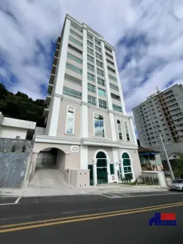 Imagem do anúncio: Vendo Casa Em Joaçaba, Santa Catarina No Bairro Centro - Cód. 4b6d5d7c397a49af6eb4260338f15255