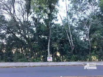 Imagem do anúncio: Vendo Terreno / Lote / Condomínio Em Joaçaba, Santa Catarina No Bairro Flor Da Serra - Cód. 7fa9a59c07ff61d388ee71613dc5461a