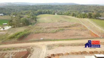 Imagem do anúncio: Vendo Terreno / Lote / Condomínio Em Catanduvas, Santa Catarina No Bairro Distrito Industrial - Cód. 7231ff8e922c48768e4d64b2d85263c4