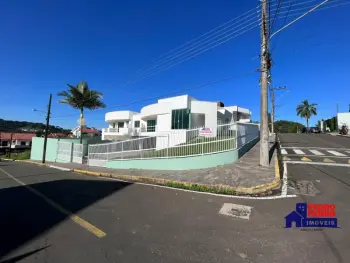 Imagem do anúncio: Vendo Casa Em Joaçaba, Santa Catarina No Bairro Flor Da Serra - Cód. f1680c9092aef5efa70482c789e35d4e