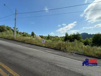 Imagem do anúncio: Vendo Terreno / Lote / Condomínio Em Herval Do Oeste, Santa Catarina No Bairro Loteamento Porto Seguro - Cód. d02817c1d095808ea9ea34a647a3c7b2