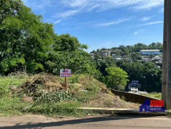 Imagem do anúncio: Vendo Terreno / Lote / Condomínio Em Herval Do Oeste, Santa Catarina No Bairro Jardim José Rupp - Cód. f8538c1601fdfcaa206aa4362d4c19a2