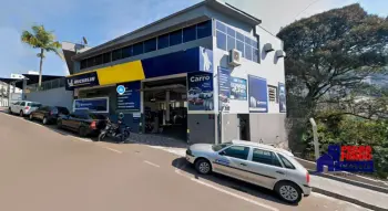 Imagem do anúncio: Alugo imóvel comercial em Joaçaba , Santa Catarina no bairro Centro - Cód. 467b4fccc02f6de1eaaf0776c6512bc1
