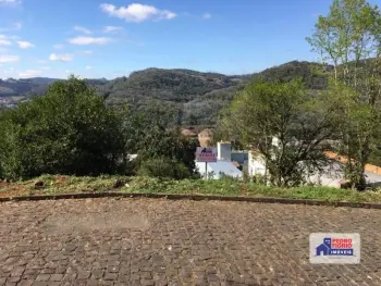 Imagem do anúncio: Vendo Terreno / Lote / Condomínio Em Joaçaba, Santa Catarina No Bairro Menino Deus - Cód. eb878337d0689d7ab23b5d2698e2388b