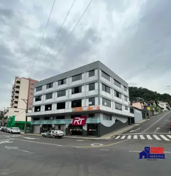 Imagem do anúncio: Alugo Imóvel Comercial Em Joaçaba, Santa Catarina No Bairro Centro - Cód. 3ee0f565cb1162fa3bad6a9953b47830