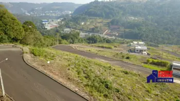 Imagem do anúncio: Vendo Terreno / Lote / Condomínio Em Herval Do Oeste, Santa Catarina - Cód. 3bcbbdc07350eb742f0cc4ee55588e5c