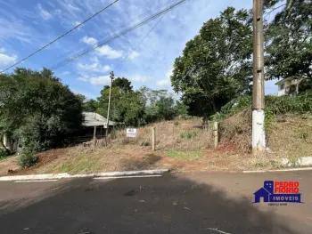 Imagem do anúncio: Vendo Terreno / Lote / Condomínio Em Joaçaba, Santa Catarina No Bairro Jardim Das Hortências - Cód. 9512ab023080280414150d75d616a64a