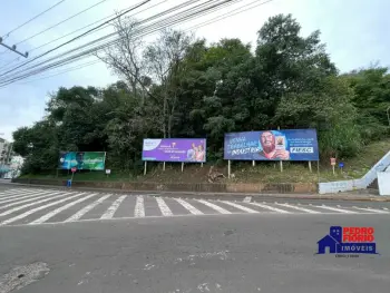 Imagem do anúncio: Vendo Terreno / Lote / Condomínio Em Herval Do Oeste, Santa Catarina No Bairro Centro - Cód. 258f55e81c9aeebb1f0b0bddb4d7a0ed