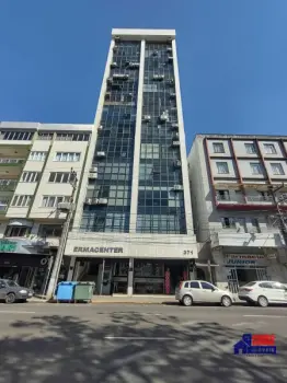 Imagem do anúncio: Alugo Imóvel Comercial Em Joaçaba, Santa Catarina No Bairro Centro - Cód. 824f1c4ee797d91390a59a2d37875101