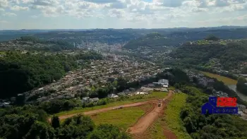 Imagem do anúncio: Vendo Terreno / Lote / Condomínio Em Herval Do Oeste, Santa Catarina No Bairro Santo Antônio - Cód. a59a1db5a1793833767e9b789220576d