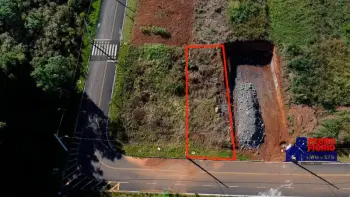 Imagem do anúncio: Vendo Terreno / Lote / Condomínio Em Herval Do Oeste, Santa Catarina No Bairro Brisas Do Horizonte - Cód. 6893e3e792af9785224d3d2778ee87f9
